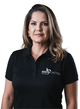 Profa. Dra. Tatiana Vieira